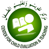 Centre for Child Evaluation & Teaching logo - Similar company to Britain International Academy