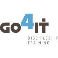 Go4it-Burgdorf logo - Similar company to Wirtschaftsschule Thun