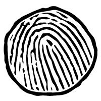 ATELIER NOE logo - Similar company to Margaret Design