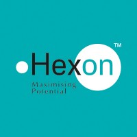HexonIndia logo - Similar company to Lead G