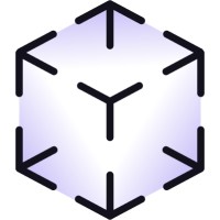 Augmia logo - Similar company to Relive Ar