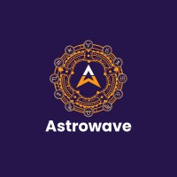 Astrowave Private Limited logo - Similar company to Anshap