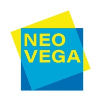 NEOVEGA GmbH logo - Similar company to Mwb Research Ag