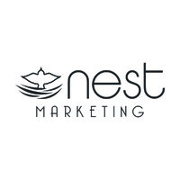 Nest Marketing Myanmar logo - Similar company to Grow. Email Marketing