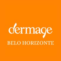 Dermage Belo Horizonte logo - Similar company to Recollar Llc