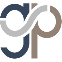 For Greater Purpose logo - Similar company to Say__Do