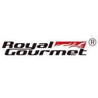 Royal Gourmet Corp logo - Similar company to Idyllic And Rooted