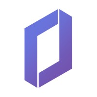 Reform logo - Similar company to Zephara Ai