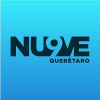 TELEVISA QUERÉTARO logo - Similar company to Grupo Códice