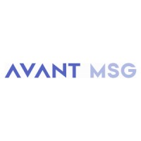 AVANT MSG logo - Similar company to Maerospace Corporation