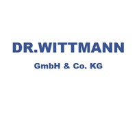 Dr. Wittmann GmbH & Co. KG logo - Similar company to Prisman Gmbh