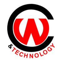COMPUTER WORX AND TECHNOLOGY logo - Similar company to Ccs It Pros / Colorado Computer Support