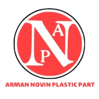 شرکت آرمان نوین پلاستیک پارت logo - Similar company to Plastic Machine Alvan | پلاستیک ماشین الوان