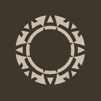 Primal Instincts Retreats logo - Similar company to Fisker