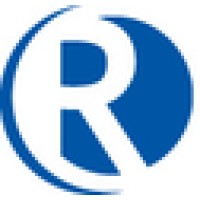 Ritter and Associates