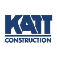Katt Construction, LLC logo - Similar company to Jsd Engineering And Construction