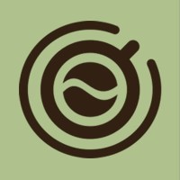 Cafés des Puys logo - Similar company to Stéphane Palmier Consulting