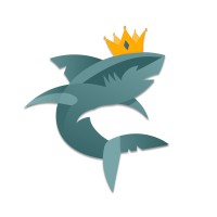Welfish Studio logo - Similar company to Bottle Cap
