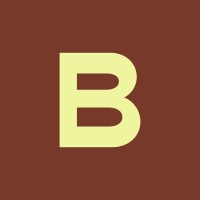 BASK ® logo - Similar company to Zeff