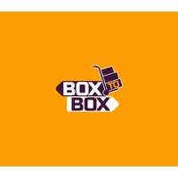 Box To Box CI logo - Similar company to Synergie Conseil