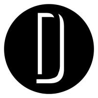 Digital Drip Media logo - Similar company to Obbe Innovators