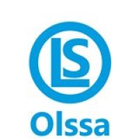 Limpiezas OLSSA logo - Similar company to Adva Servicios De Limpieza