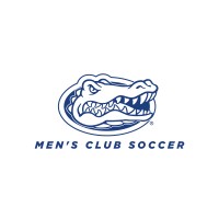 University Of Florida Men'S Club Soccer