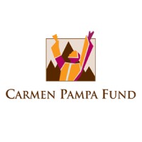 Carmen Pampa Fund