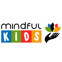 Mindful Kids- Center for Child Development logo - Similar company to Motion+