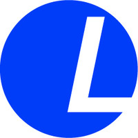 Lumo Technology & Consulting