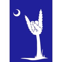 Follywood Productions logo - Similar company to Lm Communications