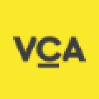 View Creative Agency logo - Similar company to Roar! Training