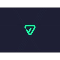 YOURO logo - Similar company to Filmic Technologies