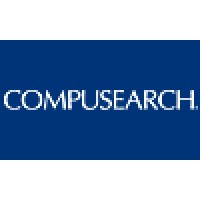 Compusearch