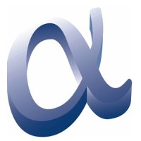 Alphalogic B.V. logo - Similar company to Alphalogic