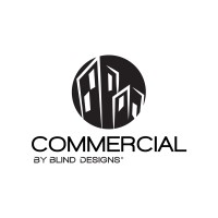 Blind Designs Commercial logo - Similar company to Masterwall