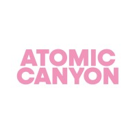 Atomic Canyon logo - Similar company to Abbott Moore
