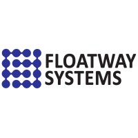 Floatway Systems logo - Similar company to Bignet Group