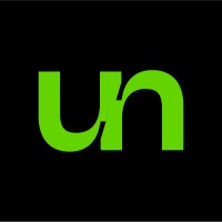 Younit Tecnologia logo - Similar company to Carbono 21