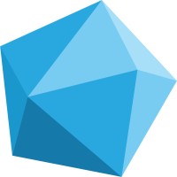 Sourcelab