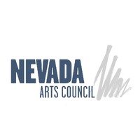 Nevada Arts Council logo - Similar company to Nevada Department Of Tourism & Cultural Affairs