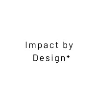 Impact by Design logo - Similar company to Listinglogic