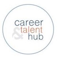 careerandtalenthub.com logo - Similar company to Tabb Inc. Pre-Employment Screening
