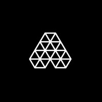 Artsted logo - Similar company to Artportable