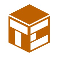 TerraCon Construction Management logo - Similar company to Mjf Ingeniería Y Construcción
