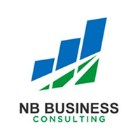 NB Business Consulting BV logo - Similar company to Science Tribune Software House Llc