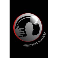 MindzEye Imagery logo - Similar company to Mindz