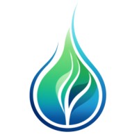 Assembl Bio logo - Similar company to Cc@One