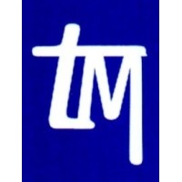 TAYMO S.L logo - Similar company to COMAVIB
