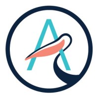 Audubon logo - Similar company to Brightside Homes